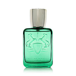 Parfums de Marly Greenley EDP 75 ml (unisex)