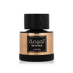 Lattafa Tamima EDP 100 ml (woman)