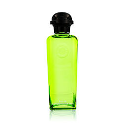 Hermès Eau de Pamplemousse Rose EDC 200 ml (unisex)