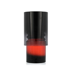 Trussardi Primo EDP plniteľný 100 ml (man)