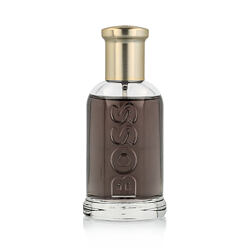 Hugo Boss Boss Bottled Parfumová voda 50 ml (man)