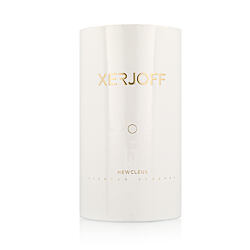 Xerjoff Newcleus EDP bez alkoholu 50 ml (unisex)