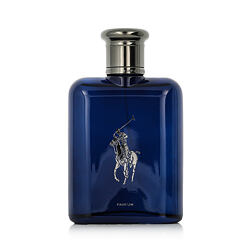 Ralph Lauren Polo Blue Parfum 125 ml (man)