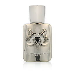 Parfums de Marly Pegasus EDP 75 ml (man)