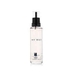 Giorgio Armani My Way EDP plniteľný 100 ml (woman)