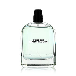 Marc Jacobs Perfect EDT tester 100 ml (woman)