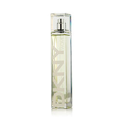 DKNY Donna Karan Women Energizing EDP 50 ml (woman)