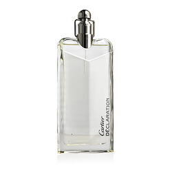 Cartier Déclaration EDT plniteľný 150 ml (man)