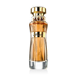Athoor Al Alam Tanseeq EDP 100 ml (unisex)