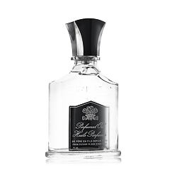 Creed Aventus parfumovaný olej 75 ml (man)