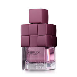 Fragrance World Ambroise Pour Femme EDP 100 ml (woman)