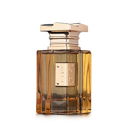 Fragrance World Soir EDP 80 ml (unisex)
