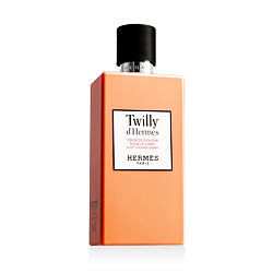 Hermès Twilly d'Hermès SC 200 ml (woman)