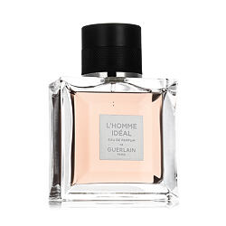 Guerlain L’Homme Ideal Parfumová voda 50 ml (man)