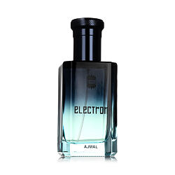 Ajmal Electron EDP 100 ml (man)