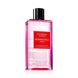 Victoria's Secret Bombshell Magic tělový sprej 250 ml (woman)