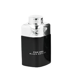 Bentley For Men Black Edition EDP tester 100 ml (man)