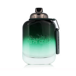 Coach Green EDT tester 100 ml (man)