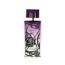Lalique Amethyst Éclat EDP 100 ml (woman)