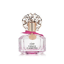 Vince Camuto Ciao EDP tester 100 ml (woman)