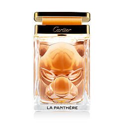 Cartier La Panthère EDT tester 100 ml (woman)