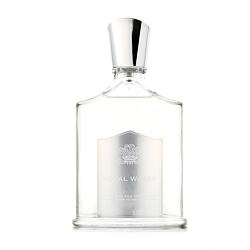 Creed Royal Water EDP tester 100 ml (unisex)