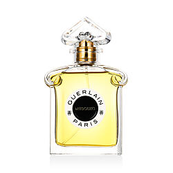 Guerlain Mitsouko Parfumová voda 75 ml (woman)