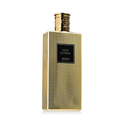 Perris Monte Carlo Musk Extrême EDP 100 ml (unisex)