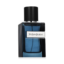 Yves Saint Laurent Y Pour Homme Parfumová voda Intense 60 ml (man)