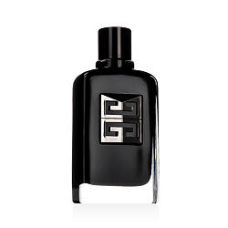 Givenchy Gentleman Society EDP Extreme 100 ml (man)