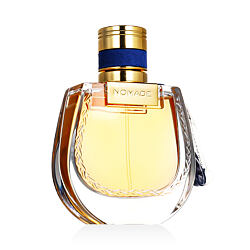 Chloé Nomade Nuit d’Egypte EDP 50 ml (woman)