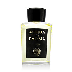 Acqua Di Parma Yuzu EDP rozbalené 180 ml (unisex)
