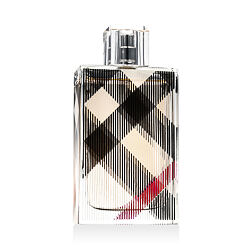 Burberry Brit for Her EDP poškodená krabička 100 ml (woman)