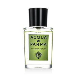 Acqua Di Parma Colonia Futura EDC rozbalené 50 ml (unisex)