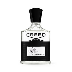 Creed Aventus EDP 100 ml (man)