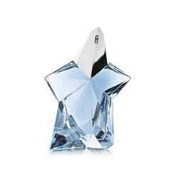 Mugler Angel EDP tester 100 ml (woman)