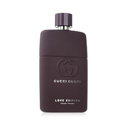 Gucci Guilty Love Edition Pour Femme 2024 EDP 90 ml (woman)