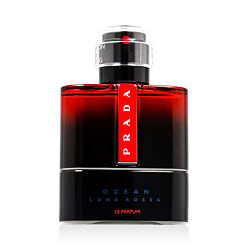 Prada Luna Rossa Ocean parfum plniteľný 50 ml (man)