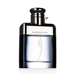 Ralph Lauren Ralph's Club EDT 50 ml (man)