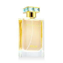 Roja Parfums Reckless 2023 EDP 75 ml (woman)