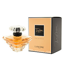 Lancôme Trésor EDP 50 ml (woman)