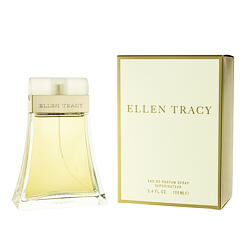 Ellen Tracy Ellen Tracy EDP 100 ml (woman)