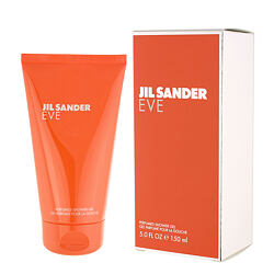 Jil Sander EVE SG 150 ml (woman)
