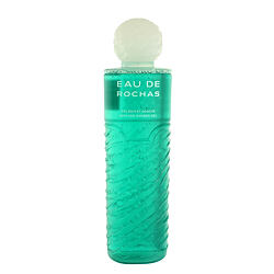 Rochas Eau de Rochas SG 500 ml (woman)