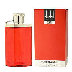Dunhill Desire for a Men EDT 100 ml (man)