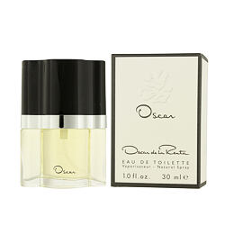 Oscar De La Renta Oscar EDT 30 ml (woman)