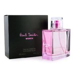 Paul Smith Women EDP 100 ml (woman)