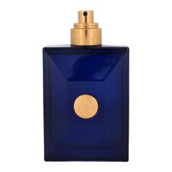 Versace Pour Homme Dylan Blue EDT tester 100 ml (man)