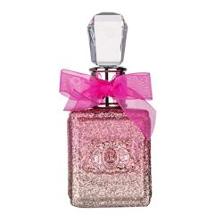 Juicy Couture Viva La Juicy Rose EDP 30 ml (woman)