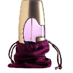 Guess Gold EDP 75 ml (woman)